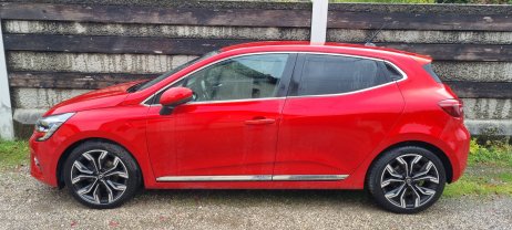 Location : avec chauffeur Location : avec chauffeur